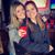 Mary Clare Newsham's profile image