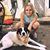 Libbi Lea's profile image