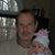 Eugene Kaganovich's profile image