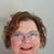Charlie Bowyer Makela's profile image