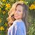 Emily Partida's profile image