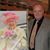Raymond Dueck's profile image