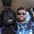 Miles Dominowski's profile image