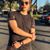 Walter J Alvarez's profile image
