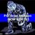 Michelle Archambault Schaefer's profile image