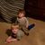 Jeff Fred Minyard's profile image