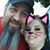 Leann Puckett's profile image