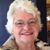 Aleta H. Robinson's profile image