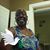 BeBe Rayford's profile image