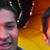 Jose Sanchez's profile image