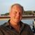 Brad Wootten's profile image