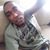 Patrick Isiah King's profile image