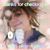 Cessie DeCicco's profile image