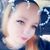 Brandy Nicole Mansuetti's profile image