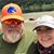 Sherie Beck's profile image