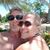 Scott Larsen's profile image