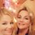 Vikki Maher's profile image