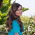 Sara Chevere's profile image