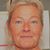 Birgit Lindgren Ödén's profile image