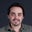 Rafael Mumme's profile image