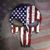 John Bumgardner's profile image