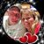 Elizabeth Thornton Rountree's profile image
