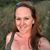 Candice Mossburg's profile image