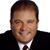 Gary Molz's profile image