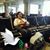 Leandra Villareal's profile image
