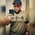 Julio Angel Carrasquillo's profile image