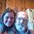 Erin S Gunter's profile image