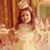 Paulette Minerva's profile image