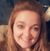 Rae Phillips's profile image