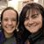 Melissa Feikert's profile image