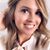 Tiffani Higbee Howell's profile image