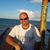 Agustin Fonseca's profile image