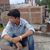 Subhendu Dolai's profile image