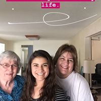 Sandy Schmidt Pepos's profile image