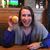 Cathy Orosz Schulze's profile image