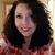 Sonya Frambach's profile image