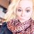 Brit Buchanan's profile image
