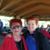 Joan Wiegert Mueller's profile image