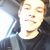 Nick Moore's profile image