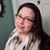 Felicia Ramirez's profile image