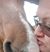 Sarah Hulse's profile image
