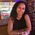 Charron Leilani's profile image