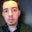 Joshua Bogart's profile image