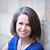 Hillary Baggett's profile image