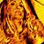 Connie Sue Waldman Schapp's profile image