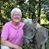 Candace Tavormina's profile image